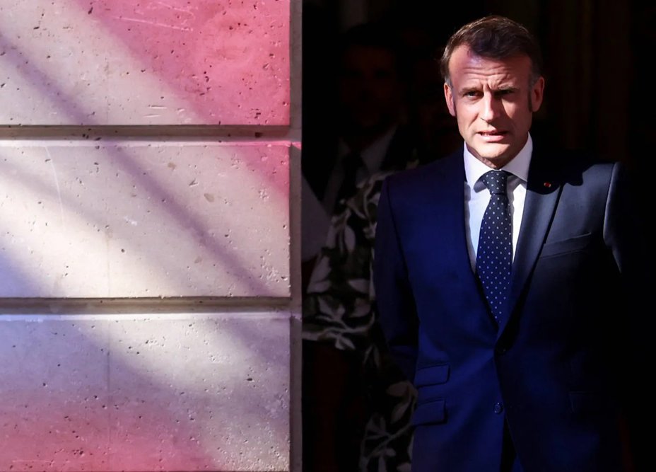 Tudo fica bem quando acaba razoavelmente bem