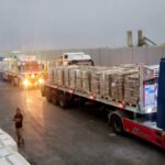 23 de Outubro | WEBINAR | Investindo em Resiliência: Uma Responsabilidade Global!