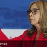 Alcaraz conquista ATP 500 de Tóquio e chega a oito títulos na temporada, sem desentendimentos com o árbitro.