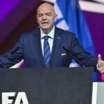 O químico invisível no ar que pode aumentar o risco de Parkinson