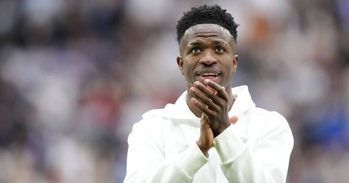 Por Isso Todo Mundo Odeia Vinicius