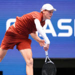 Primeira cóclea viva fora do corpo revela como a audição realmente funciona