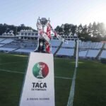 Taxa Mista se Destaca no Crédito à Habitação em Portugal