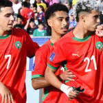 Novo inalador reduz pela metade as crises de asma infantil