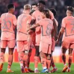 Reunião Pública – 29 de Outubro de 2025