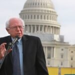 Um composto vegetal pode ser a arma secreta contra a doença gengival