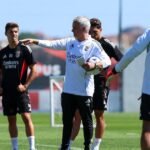 Yoga não é tão benéfico para o coração quanto você pensa, revela novo estudo