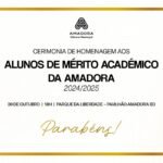 FC Porto B conquista primeira vitória e impede Marítimo de liderar a II Liga isoladamente