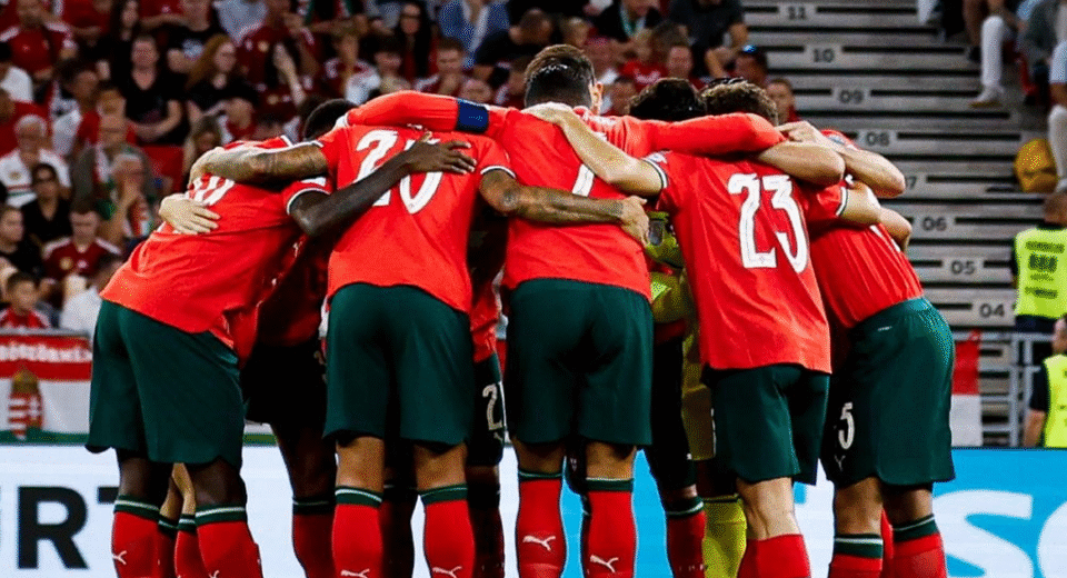 Bilhetes Esgotados para o Portugal-Irlanda em Alvalade