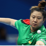 Albuquerque Elogia Campanha ‘Bem Feita’ das Forças Políticas nas Autárquicas da Madeira