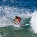 24 de Outubro | SIMAS Apresenta o Mercado da Castanha e do Artesanato