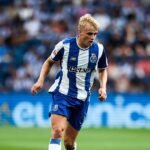 Um composto vegetal pode ser a arma secreta contra a doença gengival