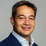 24 de Outubro | SIMAS Apresenta o Mercado da Castanha e do Artesanato