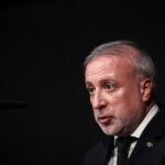 O Autismo pode ser o preço da inteligência humana