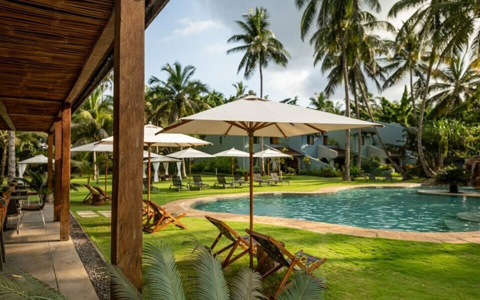 Governos e Partidos do Príncipe Firmam Acordo com o Grupo HBD