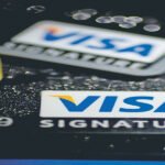 Interdições na Circulação do IC19 de 31 de Outubro a 2 de Novembro