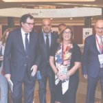 Sintomas de autismo desaparecem em camundongos após avanço cerebral de Stanford