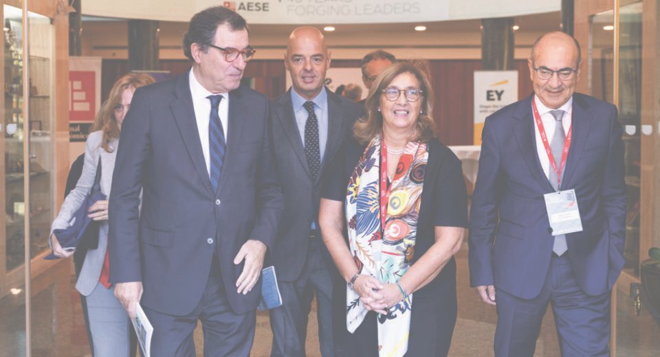 Governo realiza concursos com recursos não utilizados do PRR
