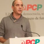 Vírus ocultos em nosso DNA podem ser a próxima grande descoberta da medicina