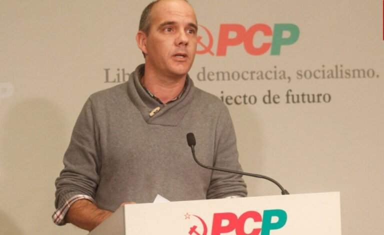 Raimundo aponta ‘brutal insegurança’ no país ligada à precariedade