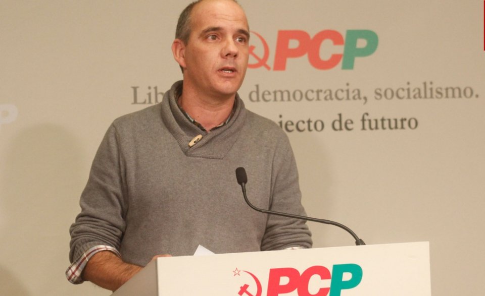 Raimundo aponta ‘brutal insegurança’ no país ligada à precariedade