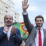 Sono ruim acelera o envelhecimento cerebral e pode aumentar o risco de demência.