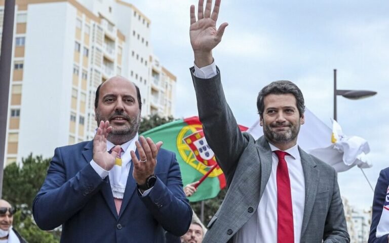 Autárquicas: Chega Solicita Recontagem de Votos no Montijo