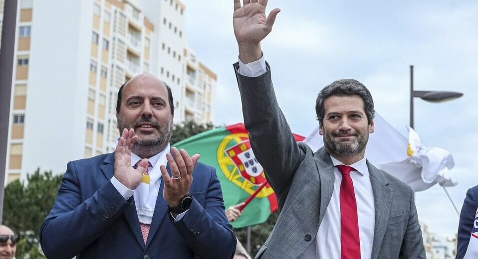 Autárquicas: Chega Solicita Recontagem de Votos no Montijo