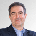 Localização dos Ecocentros Móveis Maxi e Mini