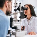 Não são apenas genes — os pais também podem transmitir longevidade de outra forma