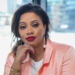 Liga Portugal apresenta a bola de inverno da temporada 2025/26