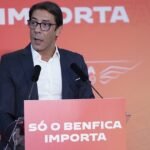 Cientistas finalmente revelam o que está por trás do misterioso “brain fog” da COVID longa