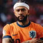 O ‘interruptor de energia’ oculto pode transformar o tratamento do Parkinson