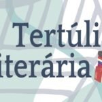 Benfica lidera gastos com salários na I Liga; Sporting e FC Porto têm despesas semelhantes