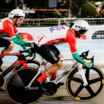 A urina de cobra pode conter o segredo para acabar com a dor da gota e pedras nos rins