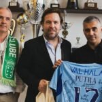 TotalEnergies levanta ‘força maior’ e retoma megaprojeto de gás em Moçambique