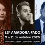 UE é favorável ao acordo de cessar-fogo em Gaza e pede respeito do Hamas e de Israel