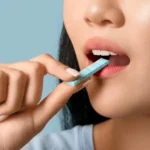 22 seleções já garantidas na fase final da Copa do Mundo 2026