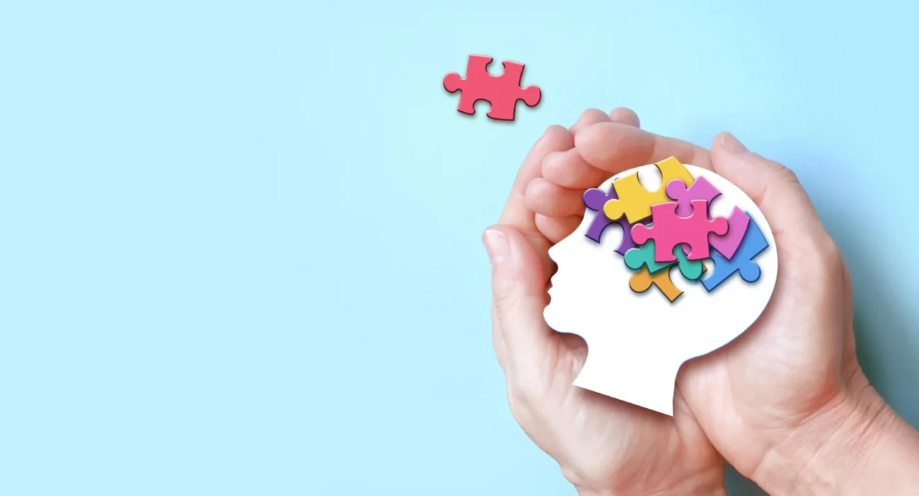 Sintomas de autismo desaparecem em camundongos após avanço cerebral de Stanford