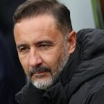 Lançamento do Livro “A Amiga Saudita” de Catarina Leonardo na Biblioteca em 28 de Outubro