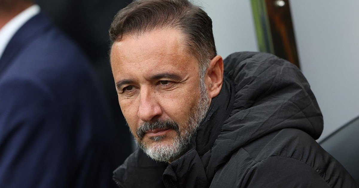 De herói a alvo de críticas: A rápida virada nos Wolves