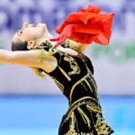 Interdições na Circulação do IC19 de 31 de Outubro a 2 de Novembro