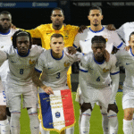 Médicos Surpresos com o Poder de um Medicamento Barato contra o Câncer de Cólon