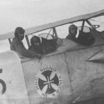 Estudo Surpreendente Revela o Que Realmente Mata Pacientes com Doença Hepática Gordurosa