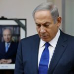 Nova dose de semaglutida ajuda quase metade dos pacientes a perder 20% do peso corporal