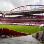 O Autismo pode ser o preço da inteligência humana