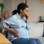 Danny Rohl é o novo treinador do Rangers