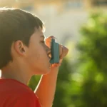 Mundial Sub-20: A Surpreendente Marrocos, Caminho Até à Final e Jogadores em Destaque