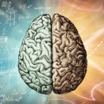 MAG do Benfica esclarece: “Não existem cadernos eleitorais diversos