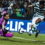 Benfica Renova Esperanças: Vitória Conquistada na Reviravolta